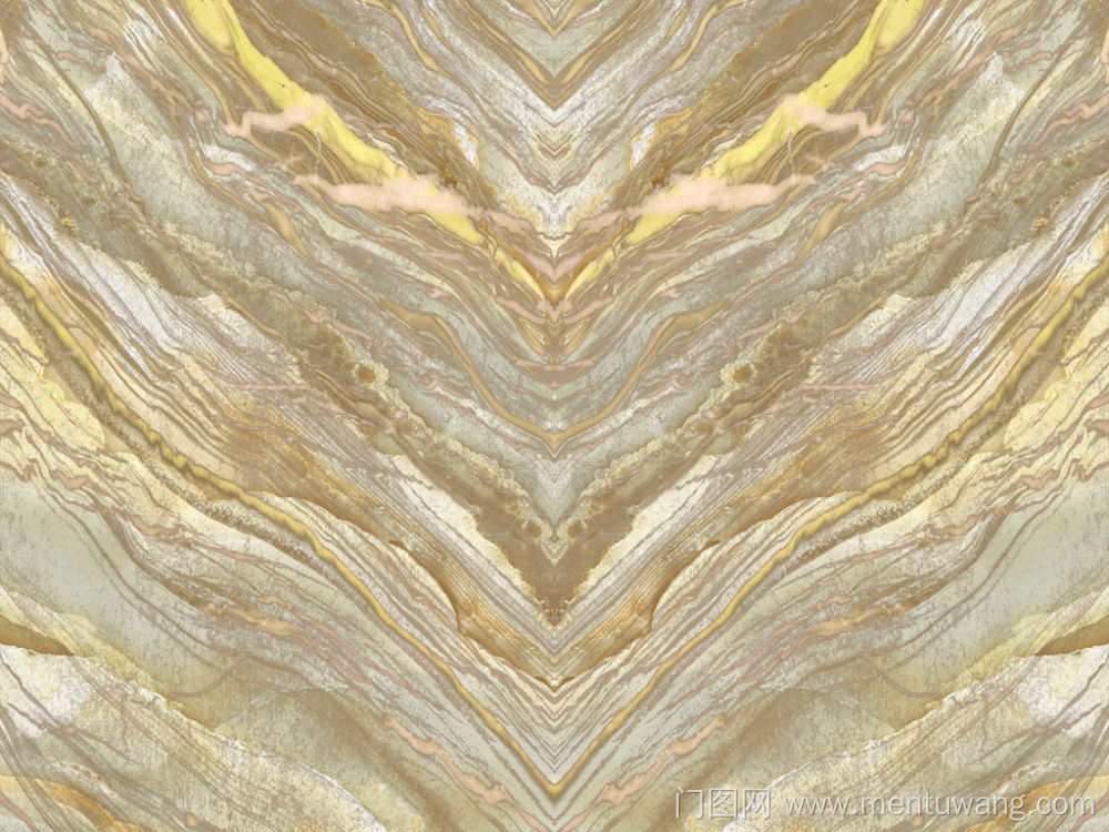 JM-687  高清大型喷绘壁画, 高清图片, 电视背景墙, 移门, 3D ,5D, 高清艺术玻璃背景墙, JM-687 ,大理石, 背景装饰画 